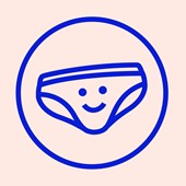 NU Sexual Health Advocacy, Resources and Education