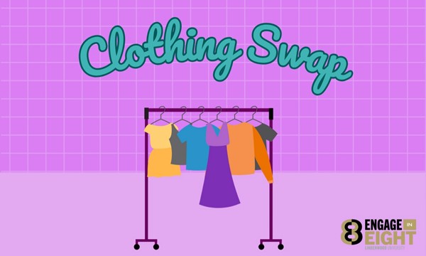 Clothing Swap