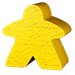 Meeple Syndicate (Board Game Club) Profile Picture