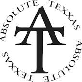 Absolute Texxas