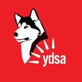 Young Democratic Socialists of America at UW