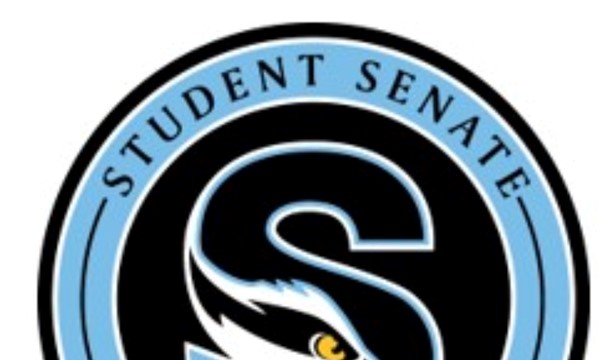 Student Senate Full Meeting