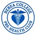 Pre-Health Professions Club Profile Picture