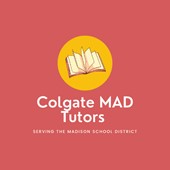 Madison Tutoring (MadTutors)