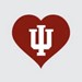 IU Northwest Alumni Association Profile Picture