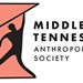 Middle Tennessee Anthropology Society Profile Picture