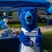 Berea Patrons Profile Picture