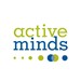 Active Minds Profile Picture