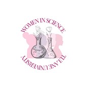 Women in Science