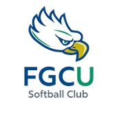 FGCU Softball Club