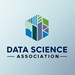 Data Science and Software Engineering Association Profile Picture