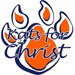Kats for Christ Profile Picture