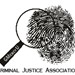 Criminal Justice Association Profile Picture