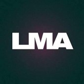 Live Music Association
