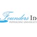 Founders Inc. Profile Picture