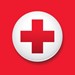 Middle Tennessee State University Red Cross Profile Picture