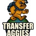 Transfer Aggies Profile Picture