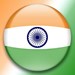 Indian Student Association Profile Picture