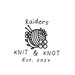 Raider's Knit & Knot Profile Picture