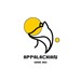 Appalachian Game Dev Profile Picture