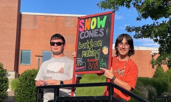 https://se-images.campuslabs.com/clink/images/629fcea2-2c43-4733-b74f-08784a03b6516b332413-0d3e-4ab3-a15d-271956f88311.png?preset=med-w