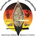 American Indian Resource Center Profile Picture