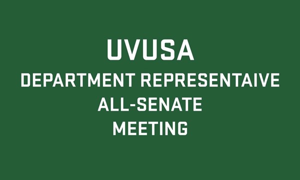 University Of Utah Calendar 2022 Calendar/Events | | Utah Valley University