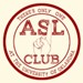 American Sign Language Club Profile Picture
