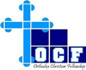 Orthodox Christian Fellowship  