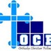 Orthodox Christian Fellowship   Profile Picture