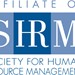 Society for Human Resource Management Chapter Profile Picture