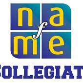 National Association for Music Education