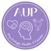 Department: Psychology, Health & Gender Profile Picture