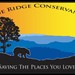 Blue Ridge Conservancy - ASU Chapter Profile Picture