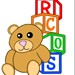 Raider Children Outreach Society Profile Picture