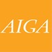 American Institute of Graphic Arts Profile Picture