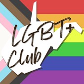 WVU LGBTQ+ Club