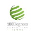 180 Degrees Consulting Profile Picture
