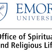 Spiritual and Religious Life