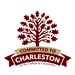 Committed to Charleston Profile Picture