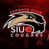 Esports