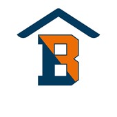 Habitat for Humanity 