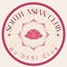 South Asian Club Profile Picture