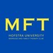Hofstra Marriage and Family Therapy Club Profile Picture