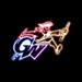 GW Raas Profile Picture