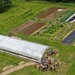Tabler Farm Profile Picture