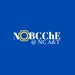 North Carolina A&T Undergraduate Chapter of the National Organization for the Professional Advancement of Black Chemists and Chemical Engineers Profile Picture