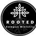 Rooted Campus Ministry Profile Picture