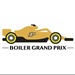 Boiler Grand Prix (Indianapolis)