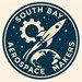 South Bay Aerospace Makers Profile Picture